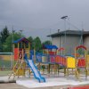 2009 parco giochi bambini (27)